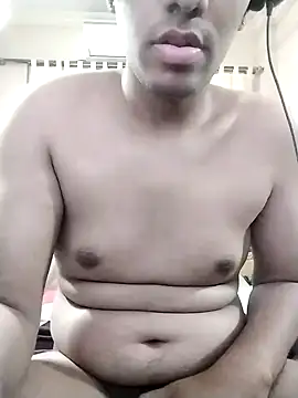 otyboy12 online show from 01.02.25