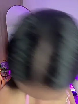 vicky rachell online show from 02.13.25