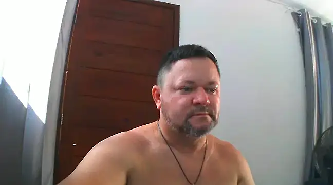 coroasafado589 online show from 12.04.24