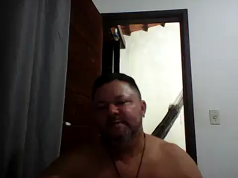 coroasafado589 online show from 12.05.24