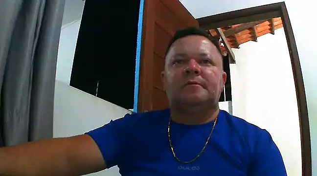 coroasafado589 online show from 03.22.25