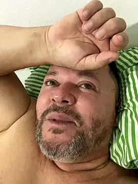 coroasafado589 online show from 09.22.25