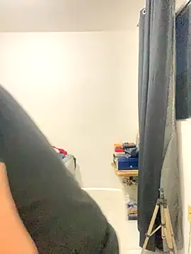 coroasafado589 online show from 09.27.25