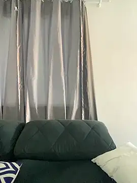 coroasafado589 online show from 10.03.25