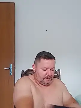 coroasafado589 online show from 11.14.25