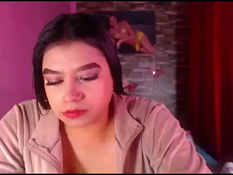 katrinawillff online show from 03.11.25