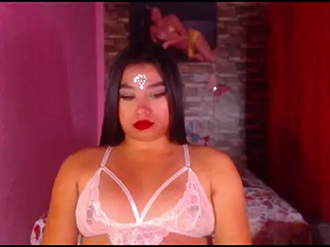 katrinawillff online show from 03.23.25