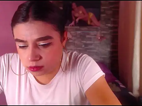 katrinawillff online show from 01.09.26