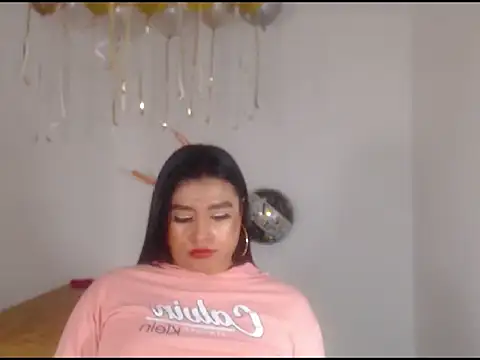 katrinawillff online show from 02.15.26