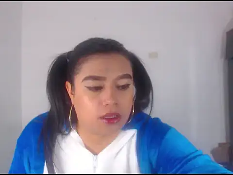 Snapshot of katrinawillff chatting on 05.22.26 katrinawillff online show from 05.22.26