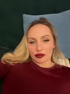 AngelOxy online show from 12.17.24