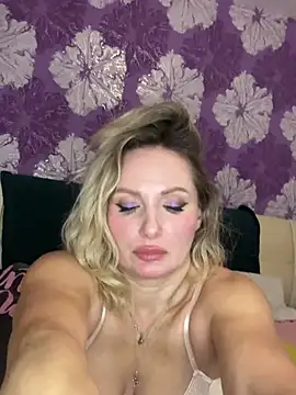 AngelOxy online show from 12.19.24