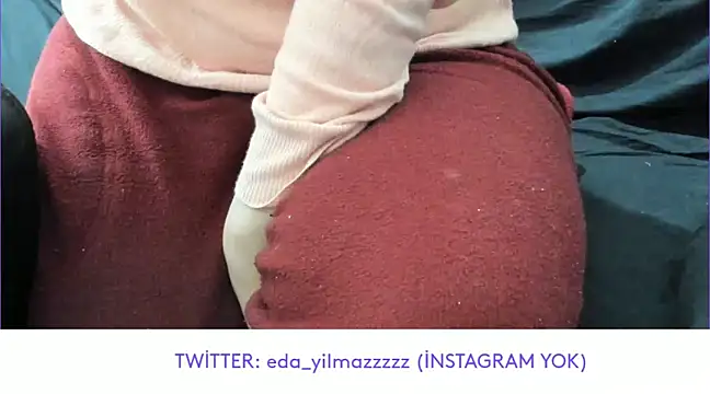 sexy modelll online show from 03.11.25