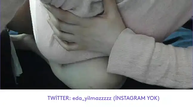 sexy modelll online show from 03.11.25