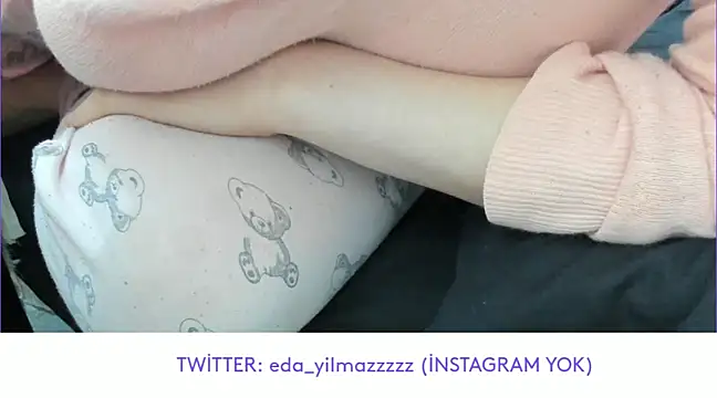 sexy modelll online show from 03.12.25