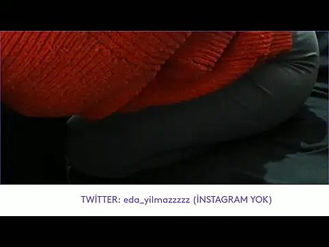 sexy modelll online show from 03.20.25