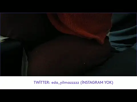 sexy modelll online show from 03.22.25