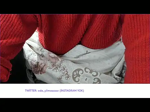 sexy modelll online show from 11.15.25