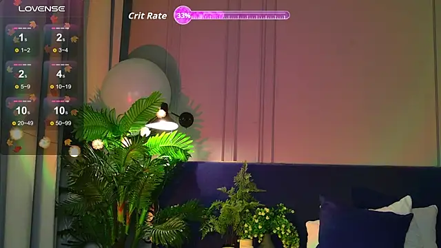 Ramona    online show from 11.21.25