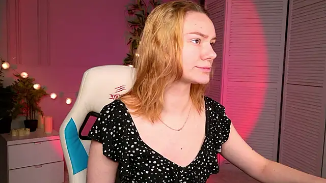 Ramona    online show from 03.19.26