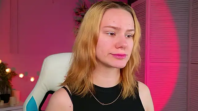 Ramona    online show from 03.23.26