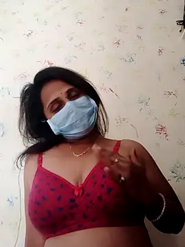 Indiantina online show from 12.14.24