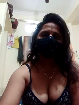 Indiantina online show from 12.26.24