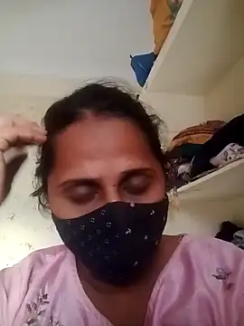 Indiantina online show from 09.20.25