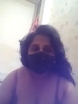 Indiantina online show from 10.22.25