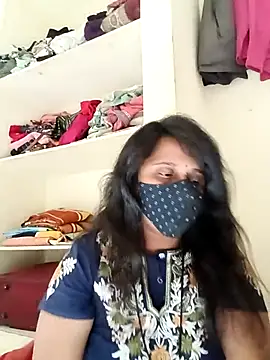 Indiantina online show from 11.17.25