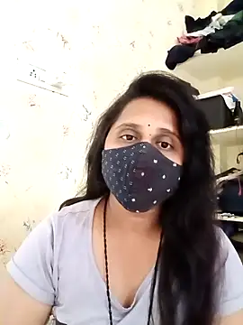 Indiantina online show from 11.19.25