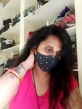 Indiantina online show from 11.20.25