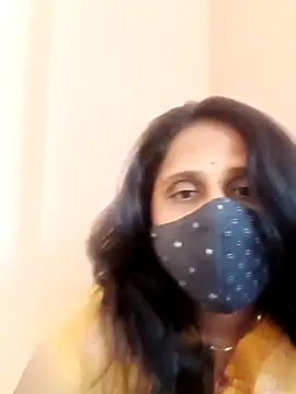 Indiantina online show from 02.26.26