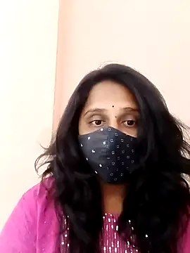 Indiantina online show from 05.02.26