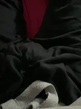 j1991j online show from 10.21.25