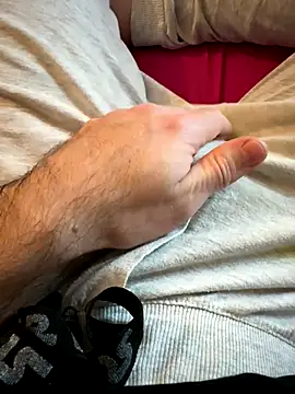 j1991j online show from 10.30.25