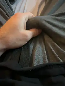 j1991j online show from 03.29.26