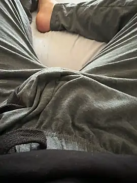 j1991j online show from 04.07.26