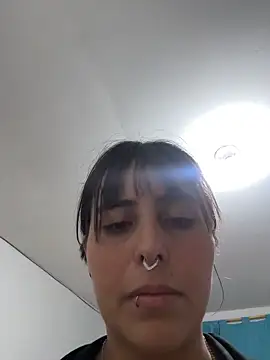 valeska69col online show from 04.25.26