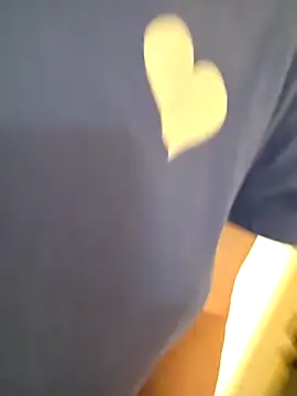 1Sweetnina online show from 09.21.25