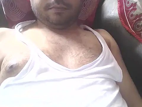 aakash ModelBrown online show from 04.27.26