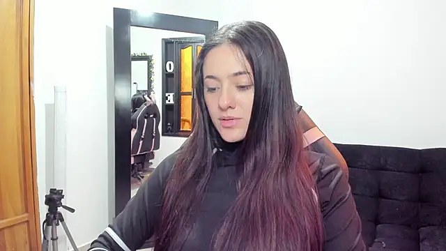 NoahWilliams  online show from 03.05.25