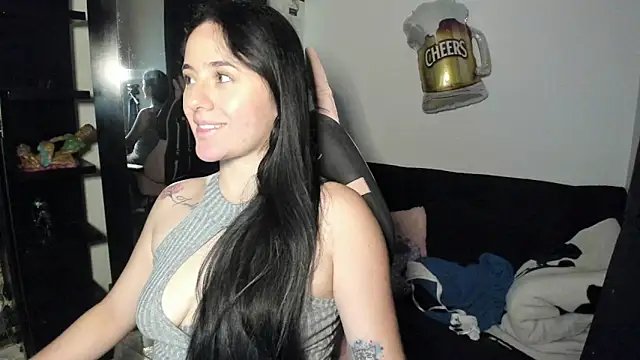 NoahWilliams  online show from 02.04.26