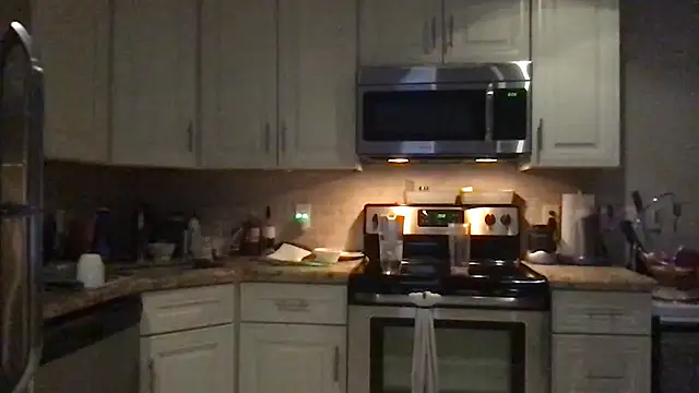 BigGuyMuscle online show from 11.15.25