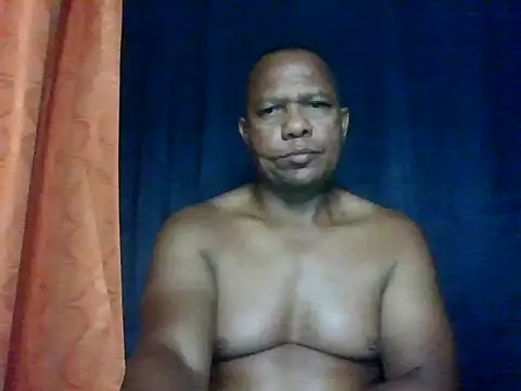 condor08750 online show from 01.08.26