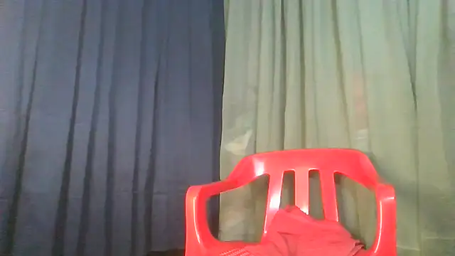 Snapshot of condor08750 chatting on 07.09.26 condor08750 online show from 07.09.26