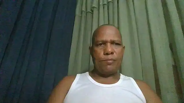Snapshot of condor08750 chatting on 07.19.26 condor08750 online show from 07.19.26