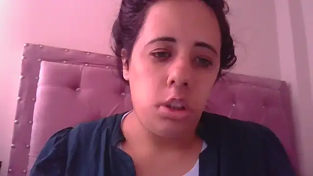 annarose19 online show from 11.13.25