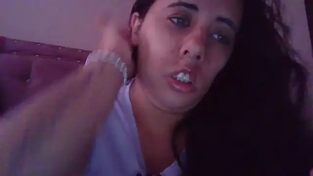 annarose19 online show from 01.06.26