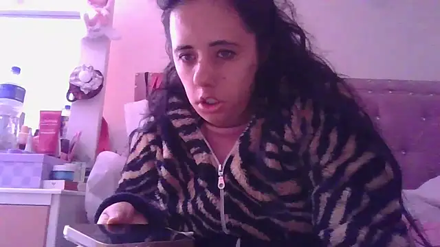 annarose19 online show from 01.08.26